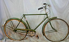 1963 raleigh sports for sale  Madison