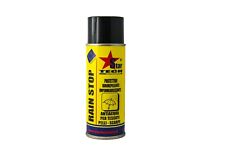Spray impermeabilizzante sigil usato  Marigliano