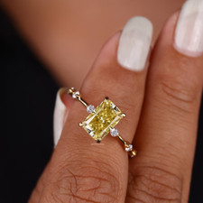 anel diamante comprar usado anel diamante comprar usado Enviando para Brazil