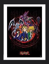Joey yugi kaiba gebraucht kaufen  Regensburg
