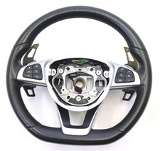 Mercedes c205 w205 gebraucht kaufen  Wallenhorst