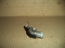 Gilera 125 1984 usato Gilera 125 1984 usato  Salerno