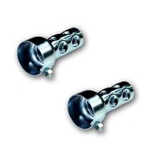Killer 48mm 100mm gebraucht kaufen  Duisburg