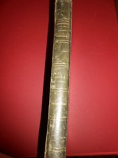 Meyerbeer robert diable d'occasion Meyerbeer robert diable d'occasion  Sainte-Sévère-sur-Indre