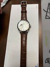 Orient mens watch for sale  San Francisco