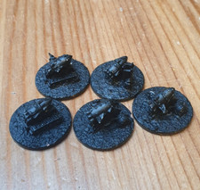 Ork pulsa rokkit for sale  CHELTENHAM