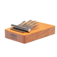 Sanza kalimba piano d'occasion  France
