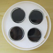 vidro 15mm comprar usado vidro 15mm comprar usado Enviando para Brazil