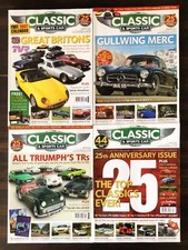 2007 classic sports for sale  Boston