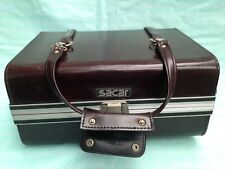 Vintage sacar faux for sale  WISBECH