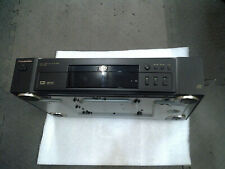 Panasonic dvd video for sale  BILLERICAY