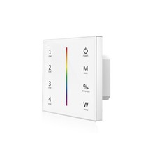 fernbedienung 4 rgb gebraucht kaufen fernbedienung 4 rgb gebraucht kaufen Gladbeck