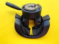 dodge charger 70 comprar usado dodge charger 70 comprar usado Enviando para Brazil
