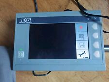 Karl storz mac for sale  BRIGHTON