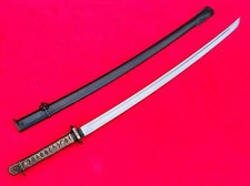 Vintage military japanese d'occasion  Expédié en Belgium