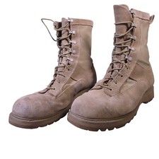 Bates military combat for sale  Great Bend