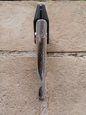 Nos campagnolo record usato  Anagni