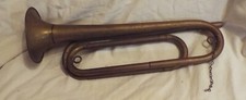 Boy scout official for sale  Sparrow Bush
