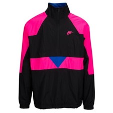 Nike nsw woven gebraucht kaufen  Köln