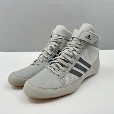 Adidas hvc mid for sale  Canby