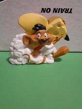 Figure speedy gonzales gebraucht kaufen  Altomünster