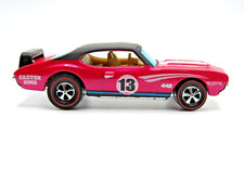 Pink hot wheels for sale  Lynnwood
