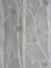 Laura ashley cottonwood for sale  DONCASTER