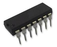 Tl074 tl074cn amp for sale  MANSFIELD