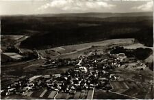 Usado, CPA AK Roda im Burgwald GERMANY (1018856) comprar usado  Enviando para Brazil