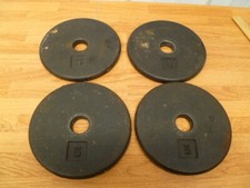 Set vintage unbranded for sale  Springboro