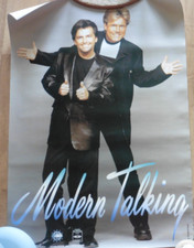 thomas anders gebraucht kaufen  Chemnitz