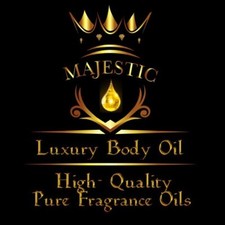 Designer pure fragrances for sale  Clovis