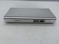 Caldigit usb thunderbolt for sale  Falls Church