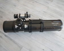 Explore scientific maksutov gebraucht kaufen  Celle