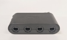 Oem nintendo switch for sale  Roanoke