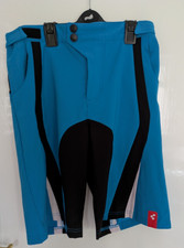 Cube kids size for sale  BURY