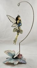 Dragonsite jessica galbreth for sale  Springfield