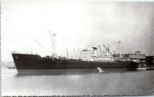 Bateaux transport saint d'occasion  France