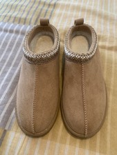 Ladies slipper boots for sale  BLACKPOOL