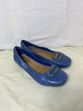 Clark collection women for sale  Shelby