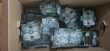 Lot terrain 28mm for sale  Fayetteville