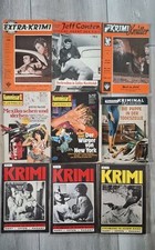 kommissar x gebraucht kaufen kommissar x gebraucht kaufen Wolfenbüttel