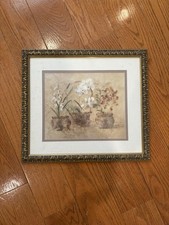 Vintage cheri blum for sale  Philadelphia