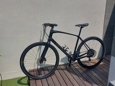 Specialized 2020 sirrus usato  Bergamo