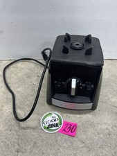 Vitamix ascent a3300 for sale  Elwood