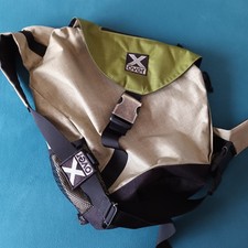 Ver tasche rucksack gebraucht kaufen  Offenberg