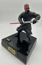 Star wars darth for sale  SHEERNESS