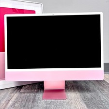 Apple imac 2021 for sale  Saint Paul