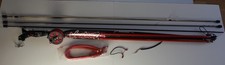 Speargun aimrite vendeta for sale  WOKINGHAM