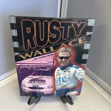 Race car legends for sale  Lucerne Valley